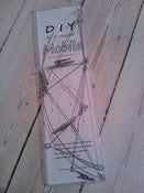 Image of DIY Mobile