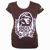 Image of Crest Womens