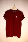Image of SA Team Chest - Cardinal