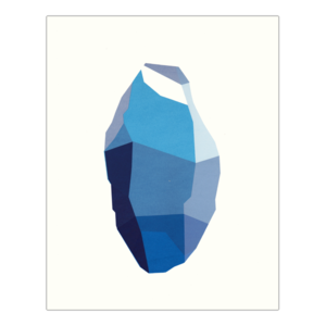 Image of Sapphire