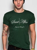 Image of SA Classic - Green
