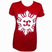 Image of Get  Free Womens