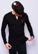 Image of FX LONGSLEEVE '13
