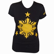 Image of Sun&Starz womens