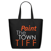 Image of Paint The Town Tiff