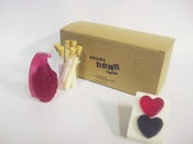 Image of Box of Love