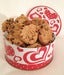 Image of Unbelievable Peanut Butter Cookies