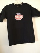Image of Popping Wheelies Youth T-Shirt