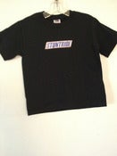 Image of Snickers Youth Shirt
