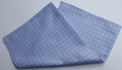 Image of Handkerchief #6