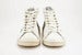 Image of Converse Pro Leather Made in Italy OG (dead stock)