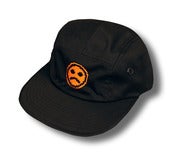 Image of PIXEL HAT **NEW COLORS**