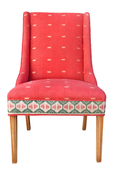 Image of Matador Chair