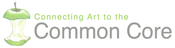 Image of Connecting Art to the Common Core