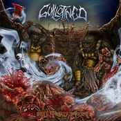 Image of Guillotined - Souls Eternally Devoured (2010)