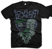 Image of 'Deny the Father' Tee