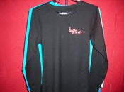 Image of  Autograph long sleeve 