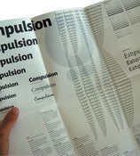 Image of Studio Pip and Co type guide