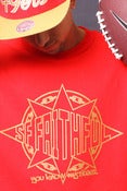 Image of SF Faithful