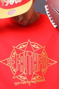 Image of SF Faithful