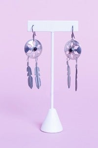 Image of Rio Grande in Sterling Silver