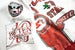 Image of STARTER Ohio State 'Big Ten Conference' Sweatshirt 