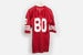 Image of Champion USA Training Football Jersey