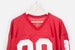 Image of Champion USA Training Football Jersey