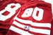 Image of Champion USA Training Football Jersey