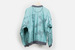 Image of Reebok Printed Zip Jacket