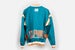 Image of STARTER Dolphins Sweatshirt