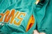 Image of STARTER Dolphins Sweatshirt
