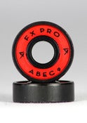 Image of FX PRO BEARINGS