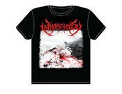 Image of "ISNT SHE LOVELY" T-SHIRT