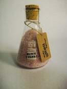 Image of Not those kind of bath salts - Super sized, black cherry