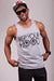 Image of Rep Your Hood Tank