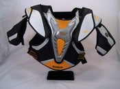 Image of Reebok 5K Medium shoulder pads