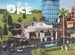 Image of DICE ISSUE 48