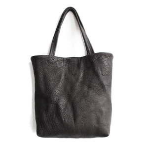 Sophie Tote Bag - Black