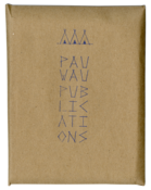 Image of Muses Volume 2