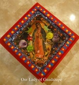 Image of Small shrines 2