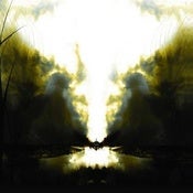 Image of Amen Ra - Mass III (Vinyl 2xLP)