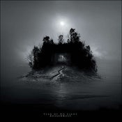 Image of Year Of No Light - Ausserwelt (Vinyl 2xLP)