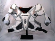 Image of Maverik Rome Large Shoulder Pads