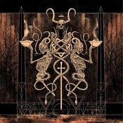 Image of Year Of No Light/Alter of Plagues (Vinyl)