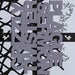 Image of The Plague Sermon / The Grizzly Twister - Split