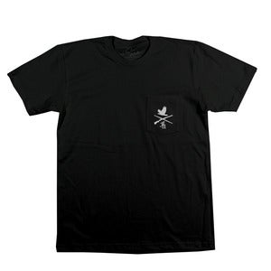 Image of CREST POCKET