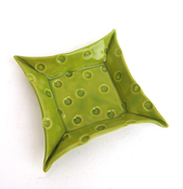 Image of Dot Tray