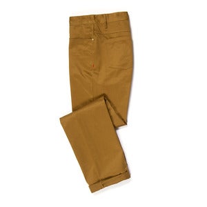 Image of Work Pants x Bridge & Burn