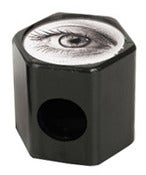 Image of Right Angle Viewer